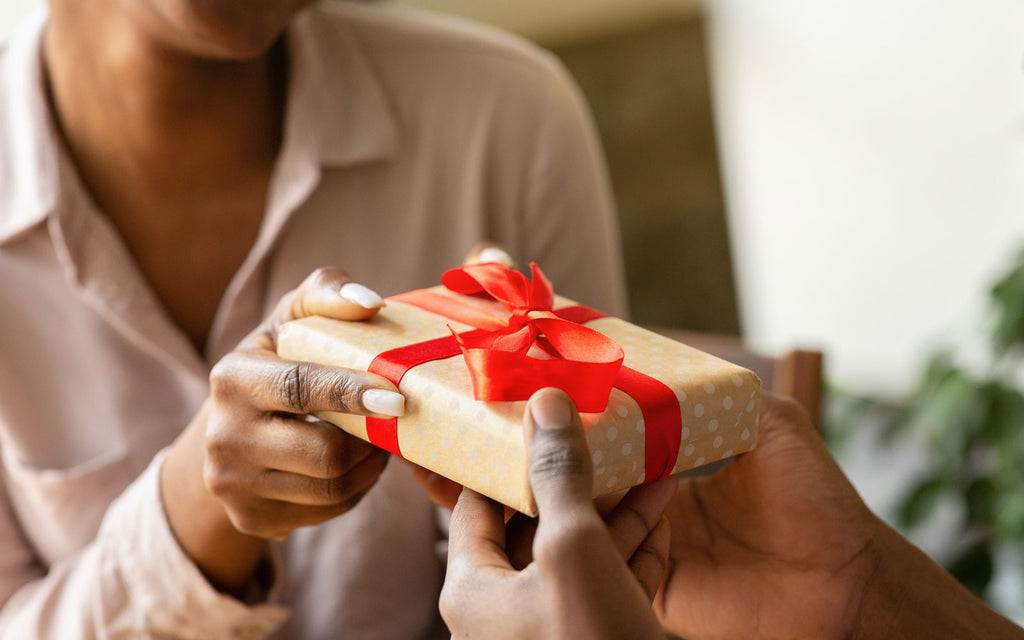 Celebrate Your 26th Anniversary with the Gift of Art