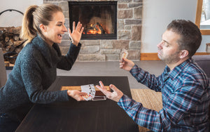 Top 7 Reasons to Learn How to Play Cribbage