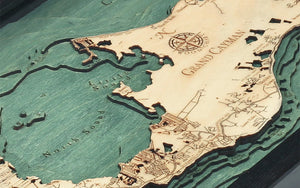 Planning a Trip to the Grand Cayman Islands
