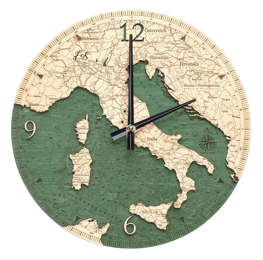 Top 10 Fabulous Nautical Homemade Gift Ideas