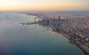 Planning a Trip to the Great Lakes: Must-See Spots and Souvenirs!