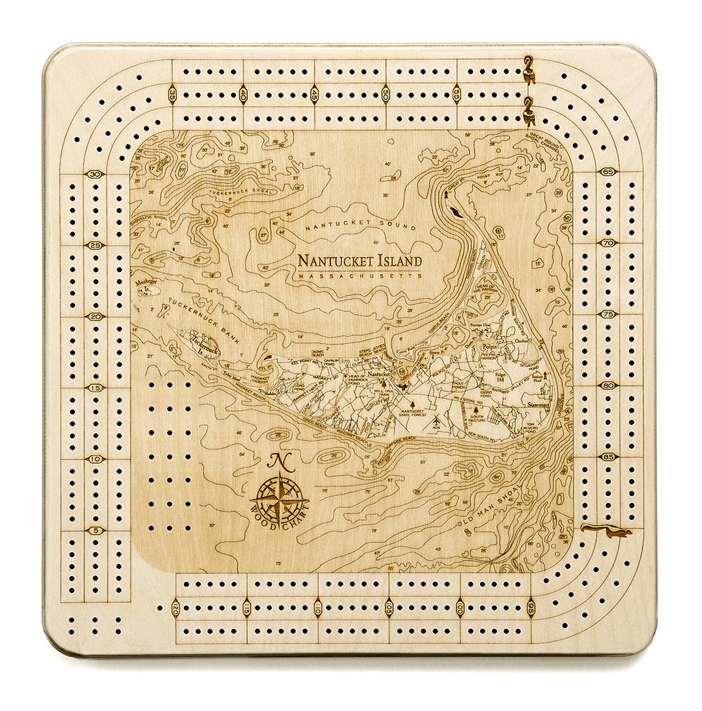Why We Play Cribbage and Why You Should Play, Too